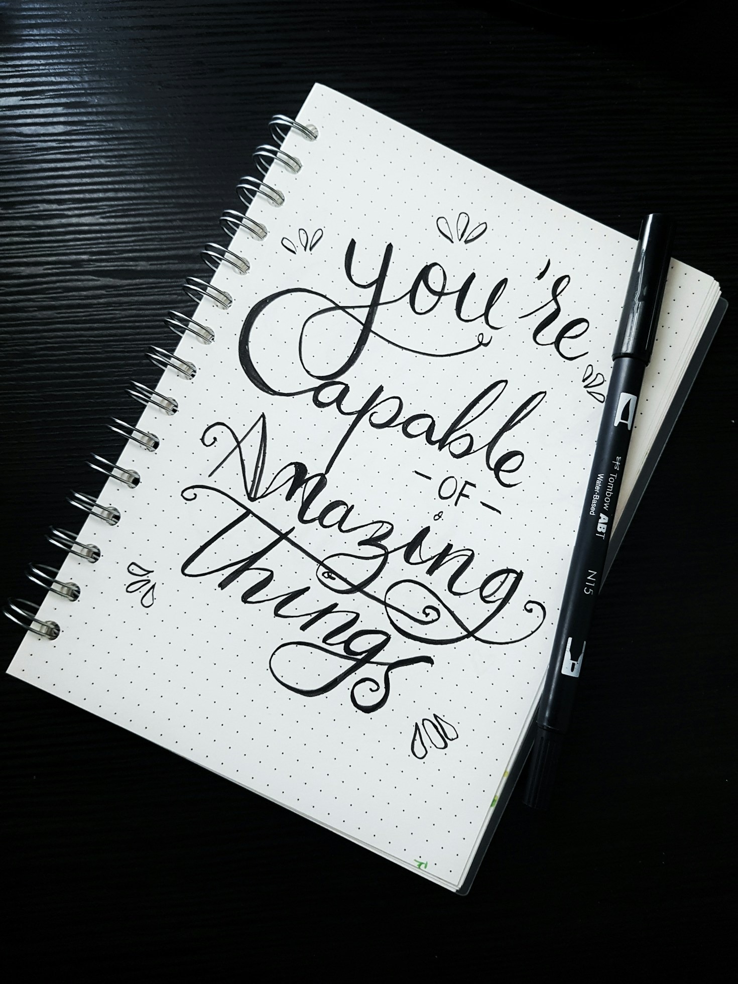 Practical Tips for Intentional Living