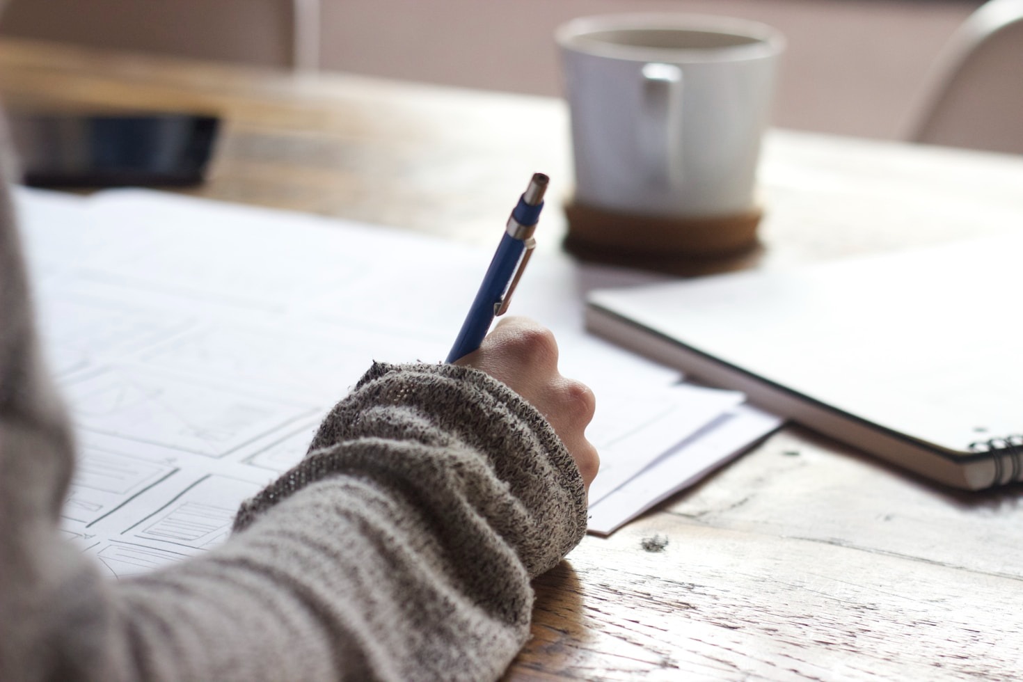 Why Confidence is Key to Reaching Your Dreams