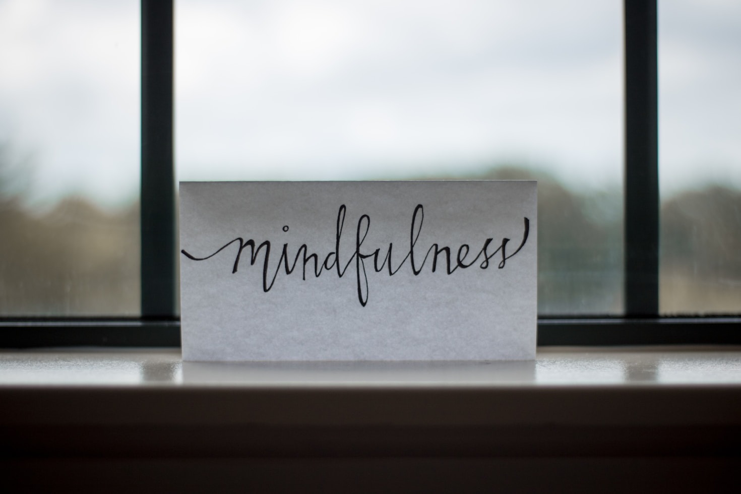 How to Navigate Life’s Challenges with Clarity