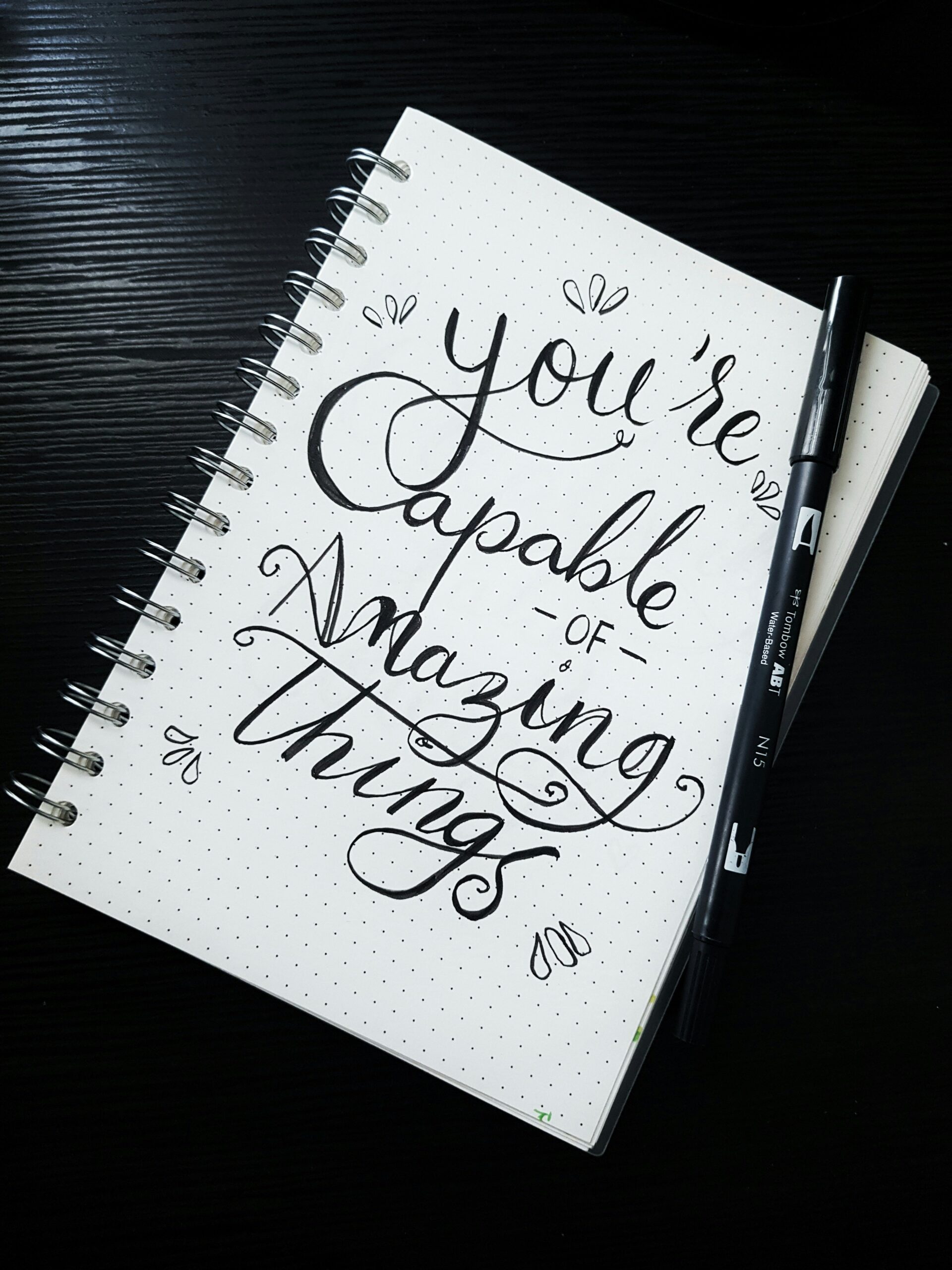 Hello World Featured Image